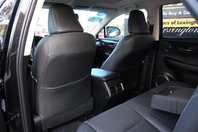 2019 Lexus NX 300   - Photo 20 - Lexington, SC 29073