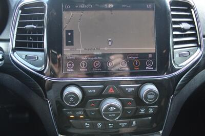 2019 Jeep Grand Cherokee Altitude   - Photo 44 - Lexington, SC 29073