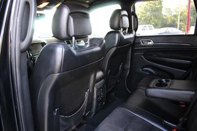 2019 Jeep Grand Cherokee Altitude   - Photo 26 - Lexington, SC 29073