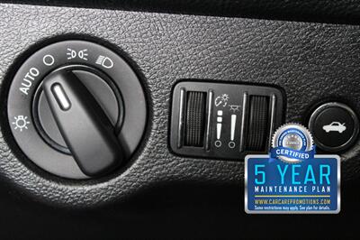 2016 Dodge Challenger SXT   - Photo 29 - Lexington, SC 29073