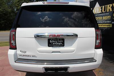2019 GMC Yukon XL Denali - Photo 8 - Lexington, SC 29073