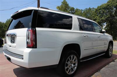 2019 GMC Yukon XL Denali - Photo 12 - Lexington, SC 29073