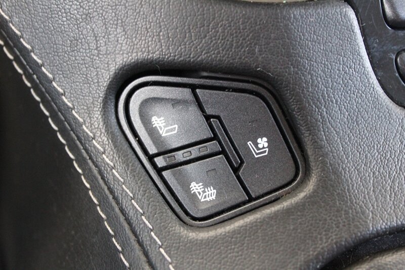 2019 GMC Yukon XL Denali - Photo 41 - Lexington, SC 29073