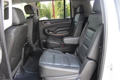 2019 GMC Yukon XL Denali - Photo 18 - Lexington, SC 29073