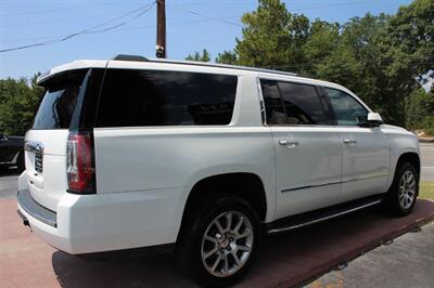 2019 GMC Yukon XL Denali - Photo 11 - Lexington, SC 29073
