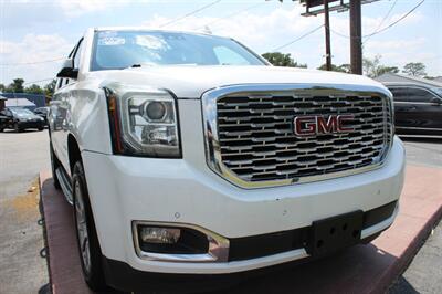 2019 GMC Yukon XL Denali - Photo 4 - Lexington, SC 29073