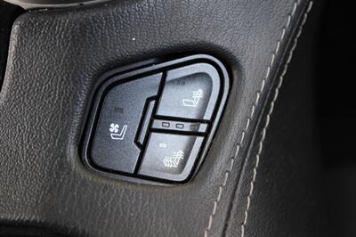 2019 GMC Yukon XL Denali - Photo 42 - Lexington, SC 29073