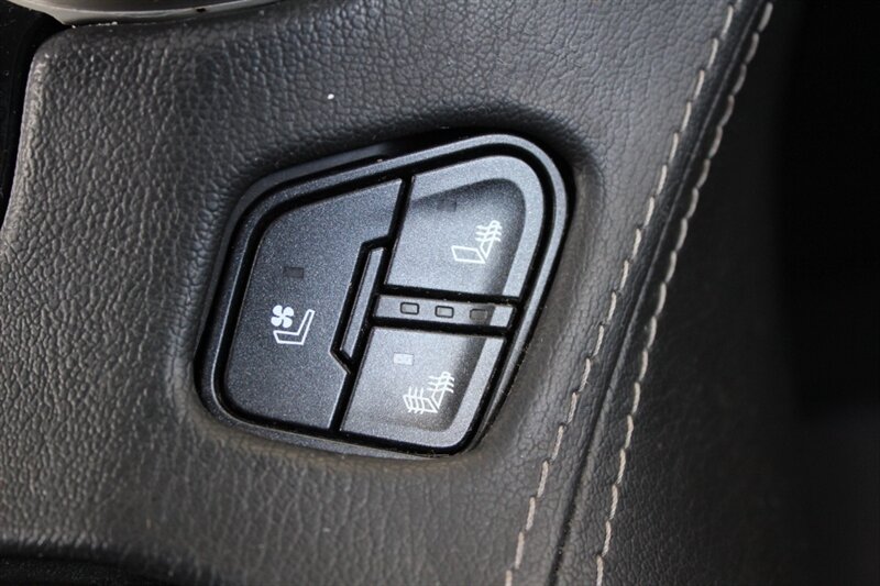 2019 GMC Yukon XL Denali - Photo 42 - Lexington, SC 29073