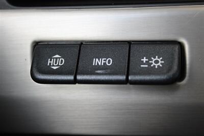 2019 GMC Yukon XL Denali - Photo 44 - Lexington, SC 29073