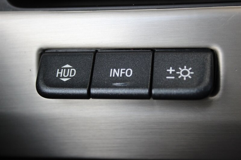 2019 GMC Yukon XL Denali - Photo 44 - Lexington, SC 29073