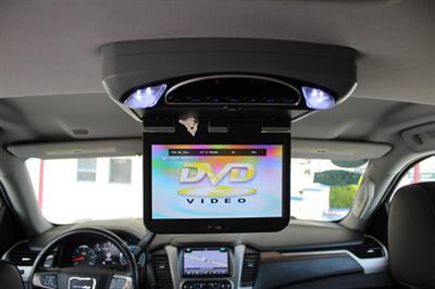 2019 GMC Yukon XL Denali - Photo 23 - Lexington, SC 29073
