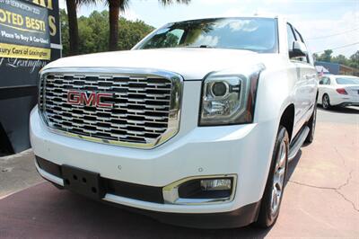 2019 GMC Yukon XL Denali - Photo 6 - Lexington, SC 29073