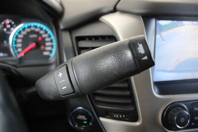 2019 GMC Yukon XL Denali - Photo 37 - Lexington, SC 29073