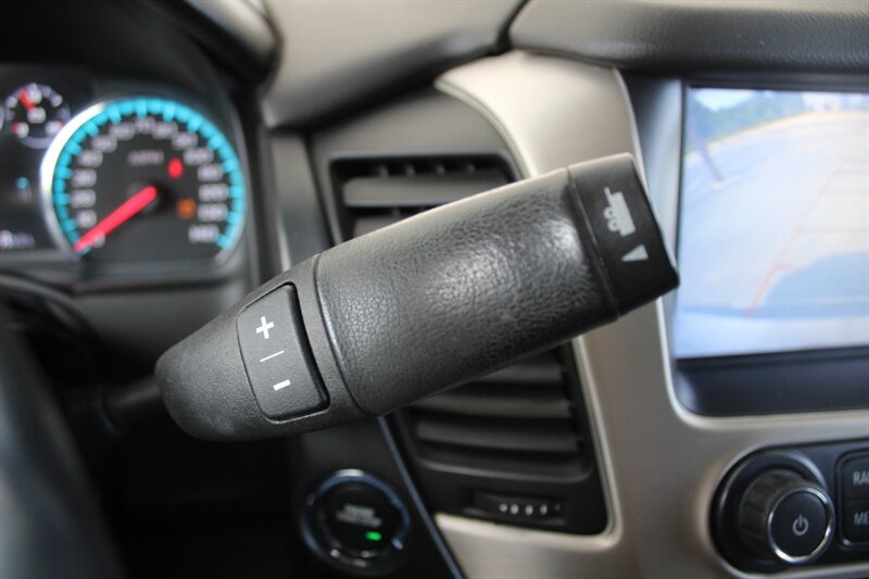 2019 GMC Yukon XL Denali - Photo 37 - Lexington, SC 29073