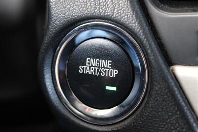 2019 GMC Yukon XL Denali - Photo 38 - Lexington, SC 29073