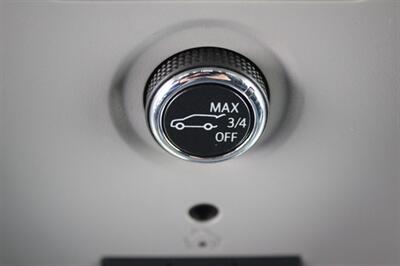 2019 GMC Yukon XL Denali - Photo 53 - Lexington, SC 29073