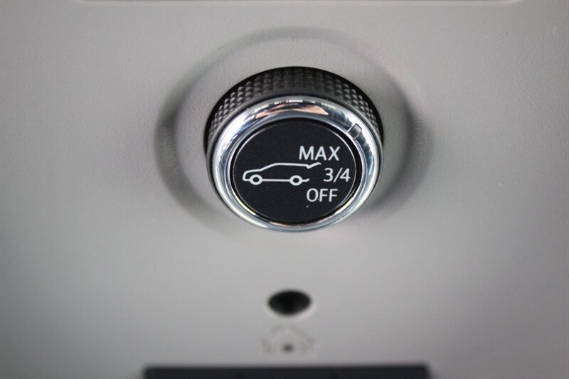 2019 GMC Yukon XL Denali - Photo 53 - Lexington, SC 29073
