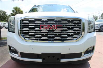 2019 GMC Yukon XL Denali - Photo 5 - Lexington, SC 29073