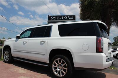 2019 GMC Yukon XL Denali - Photo 14 - Lexington, SC 29073