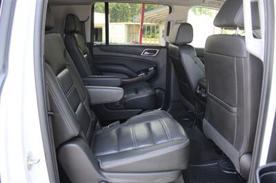 2019 GMC Yukon XL Denali - Photo 28 - Lexington, SC 29073