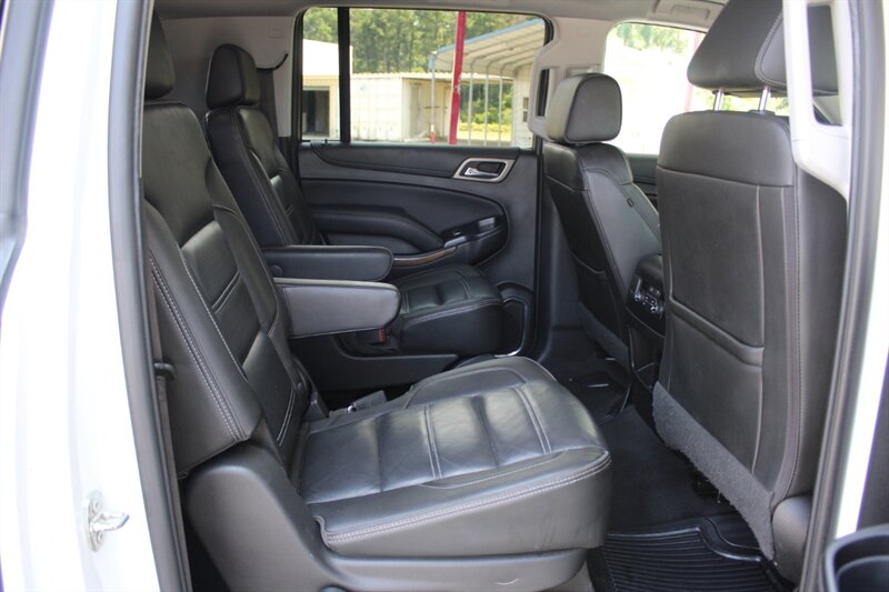 2019 GMC Yukon XL Denali - Photo 28 - Lexington, SC 29073