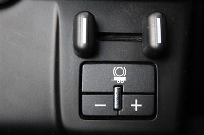 2019 GMC Yukon XL Denali - Photo 47 - Lexington, SC 29073