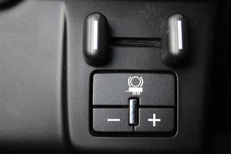 2019 GMC Yukon XL Denali - Photo 47 - Lexington, SC 29073