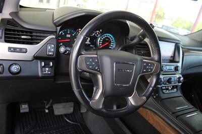 2019 GMC Yukon XL Denali - Photo 55 - Lexington, SC 29073