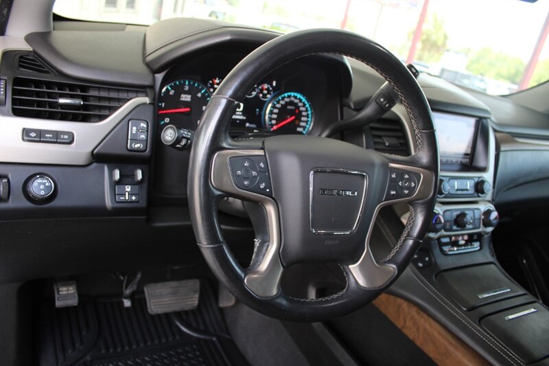 2019 GMC Yukon XL Denali - Photo 55 - Lexington, SC 29073