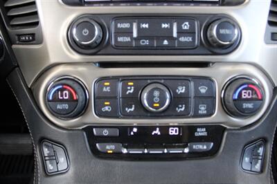 2019 GMC Yukon XL Denali - Photo 40 - Lexington, SC 29073