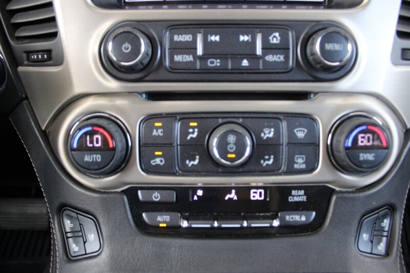 2019 GMC Yukon XL Denali - Photo 40 - Lexington, SC 29073