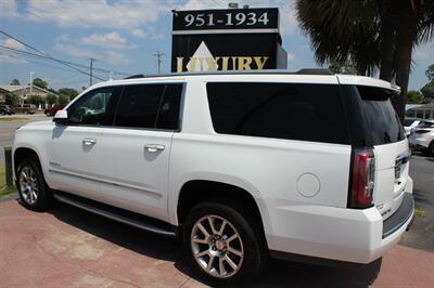 2019 GMC Yukon XL Denali - Photo 13 - Lexington, SC 29073