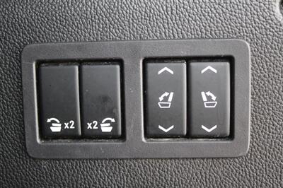 2019 GMC Yukon XL Denali - Photo 27 - Lexington, SC 29073