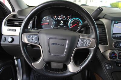 2019 GMC Yukon XL Denali - Photo 51 - Lexington, SC 29073