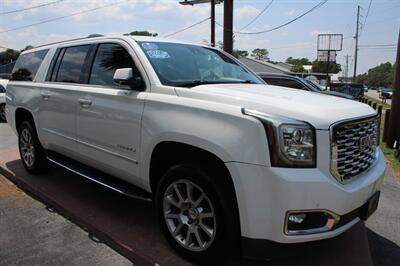 2019 GMC Yukon XL Denali - Photo 9 - Lexington, SC 29073