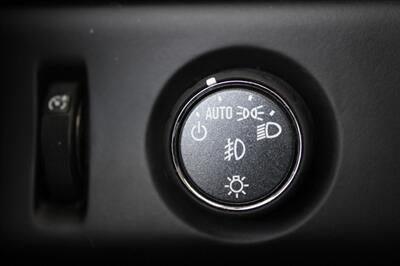 2019 GMC Yukon XL Denali - Photo 45 - Lexington, SC 29073