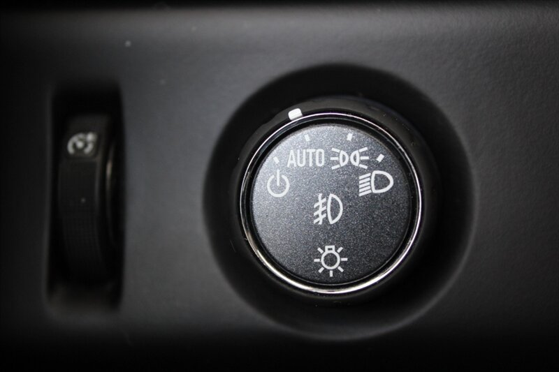 2019 GMC Yukon XL Denali - Photo 45 - Lexington, SC 29073