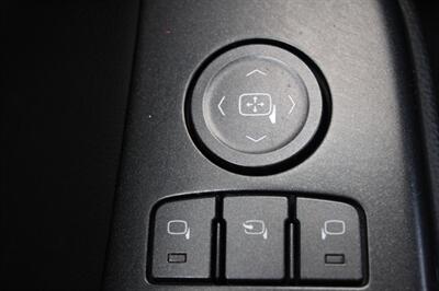2019 GMC Yukon XL Denali - Photo 48 - Lexington, SC 29073