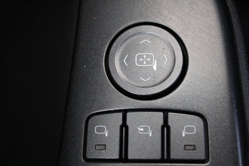 2019 GMC Yukon XL Denali - Photo 48 - Lexington, SC 29073