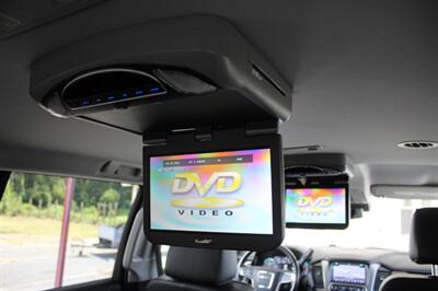 2019 GMC Yukon XL Denali - Photo 24 - Lexington, SC 29073