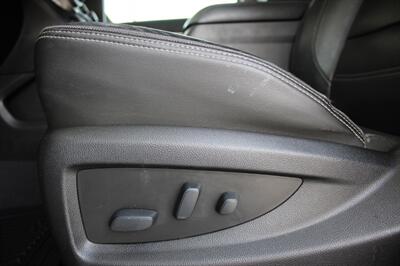 2019 GMC Yukon XL Denali - Photo 15 - Lexington, SC 29073