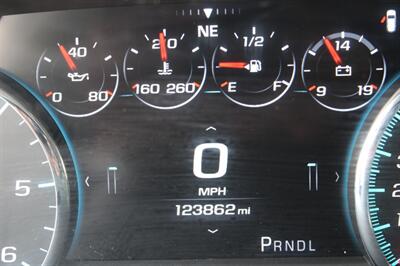 2019 GMC Yukon XL Denali - Photo 56 - Lexington, SC 29073