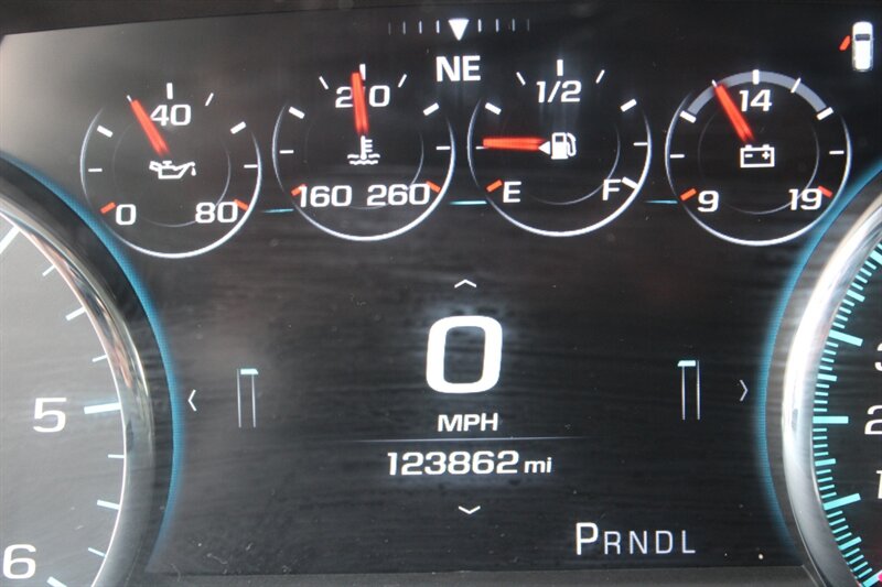 2019 GMC Yukon XL Denali - Photo 56 - Lexington, SC 29073