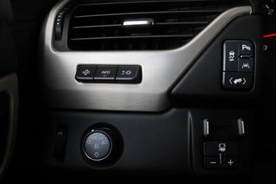 2019 GMC Yukon XL Denali - Photo 43 - Lexington, SC 29073