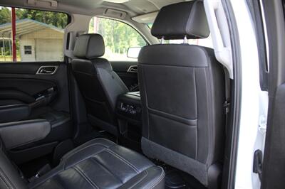 2019 GMC Yukon XL Denali - Photo 29 - Lexington, SC 29073