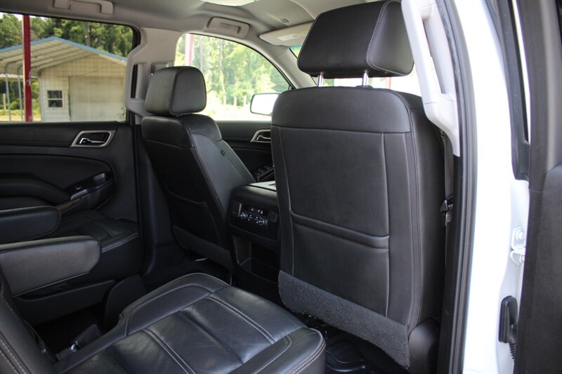 2019 GMC Yukon XL Denali - Photo 29 - Lexington, SC 29073