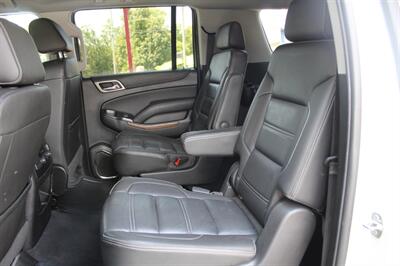 2019 GMC Yukon XL Denali - Photo 20 - Lexington, SC 29073