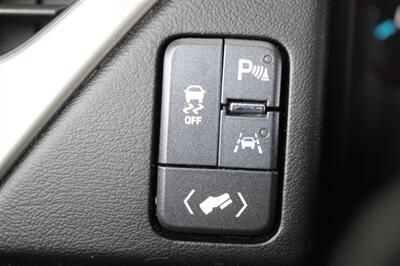 2019 GMC Yukon XL Denali - Photo 46 - Lexington, SC 29073