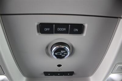 2019 GMC Yukon XL Denali - Photo 52 - Lexington, SC 29073