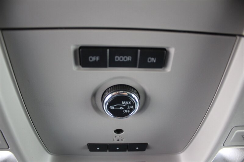 2019 GMC Yukon XL Denali - Photo 52 - Lexington, SC 29073